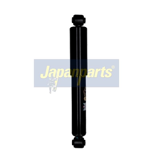 JAPANPARTS Amortizer
