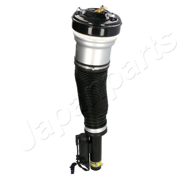 JapanParts Zračni opružni oslonac
