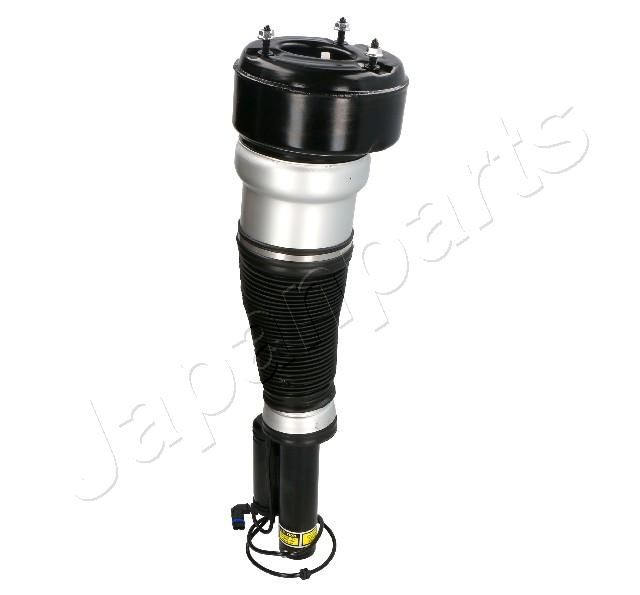 JapanParts Zračni opružni oslonac