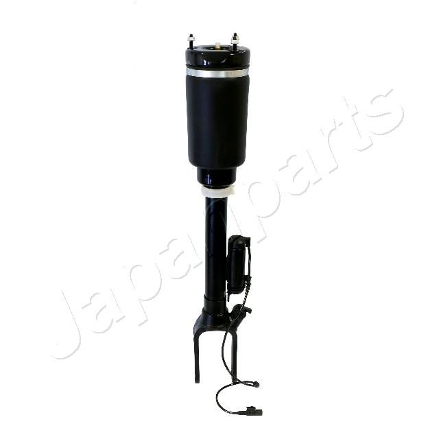 JapanParts Zračni opružni oslonac
