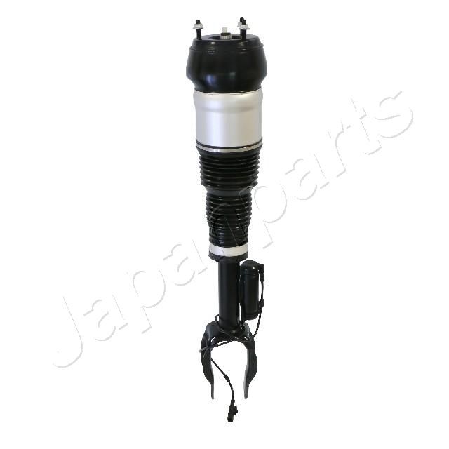 JapanParts Zračni opružni oslonac