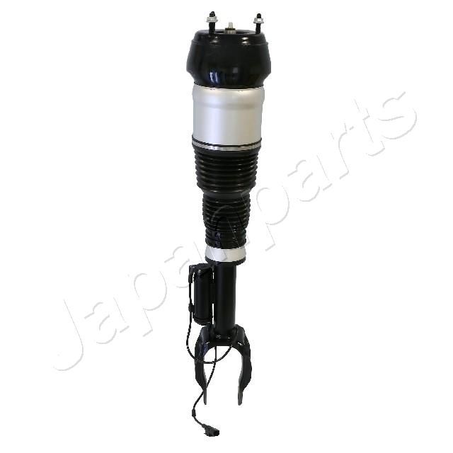 JapanParts Zračni opružni oslonac