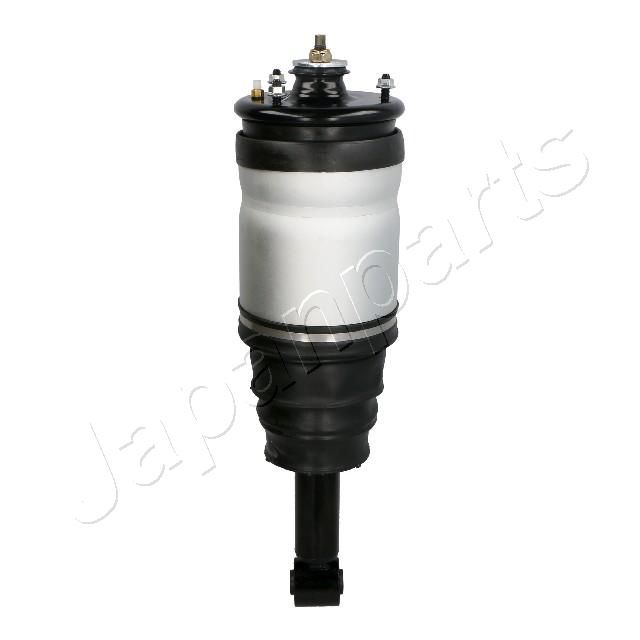 JapanParts Zračni opružni oslonac
