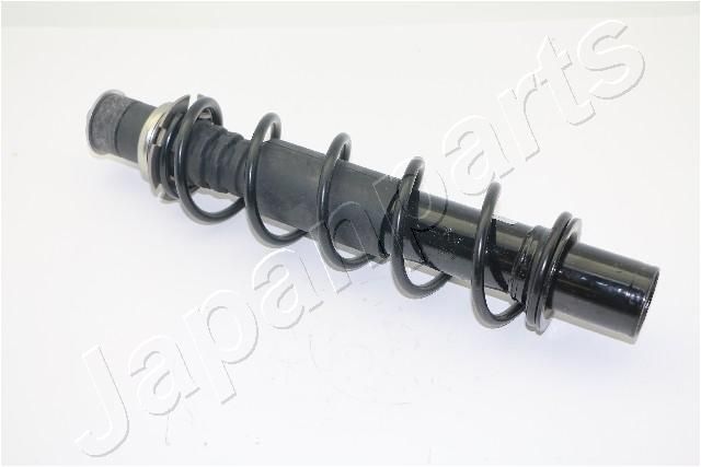 JapanParts Amortizer