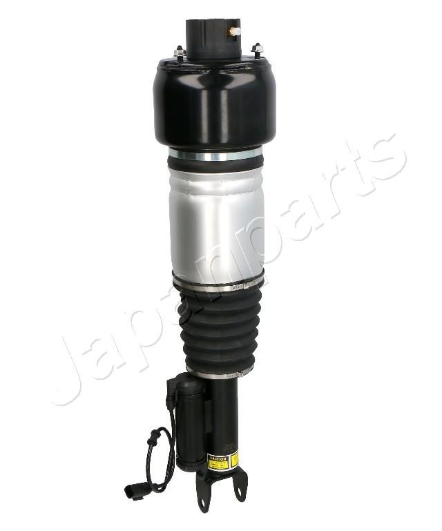 JapanParts Zračni opružni oslonac