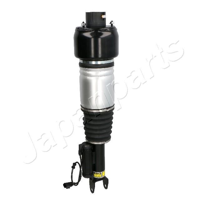 JapanParts Zračni opružni oslonac