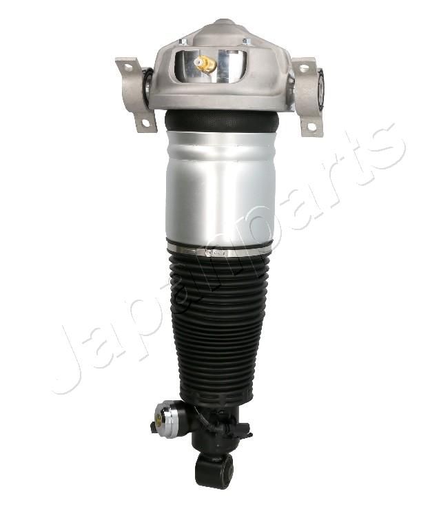 JapanParts Zračni opružni oslonac