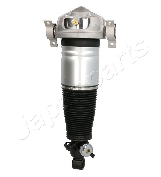 JapanParts Zračni opružni oslonac