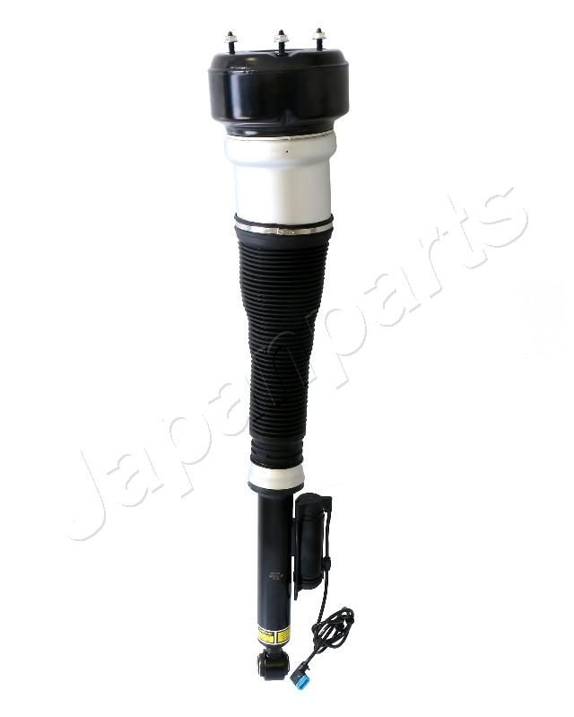 JapanParts Zračni opružni oslonac