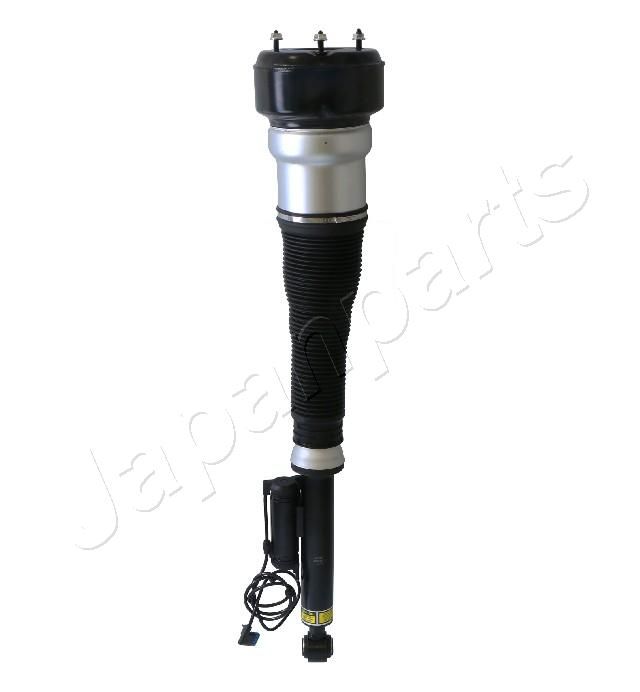 JapanParts Zračni opružni oslonac