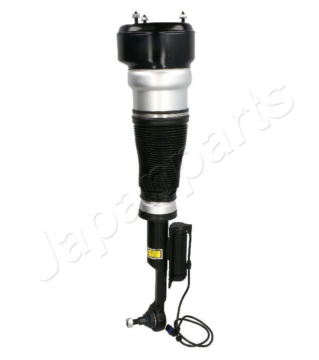 JapanParts Zračni opružni oslonac