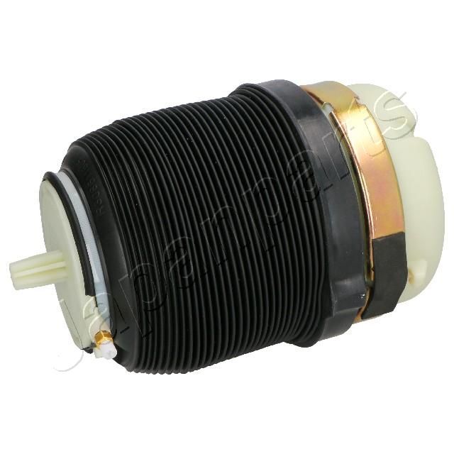 JapanParts Balon ogibljenja, zračno ogibljenje