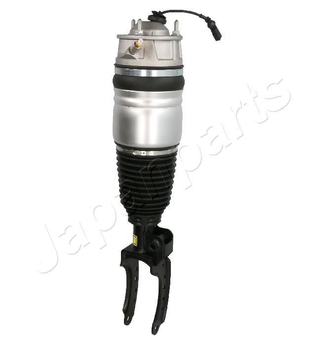 JapanParts Zračni opružni oslonac