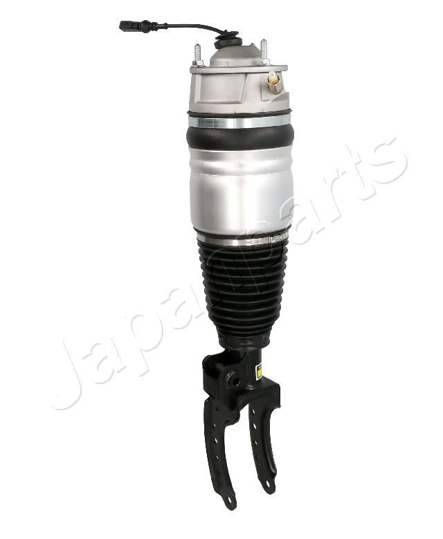 JapanParts Zračni opružni oslonac