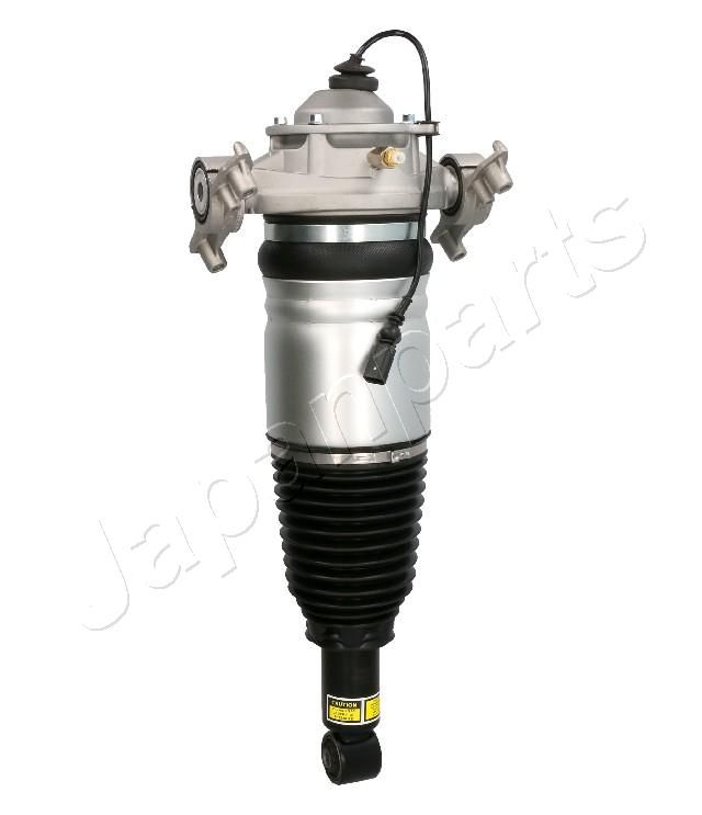 JapanParts Zračni opružni oslonac