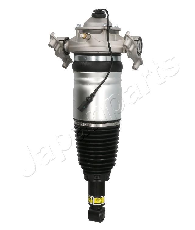 JapanParts Zračni opružni oslonac
