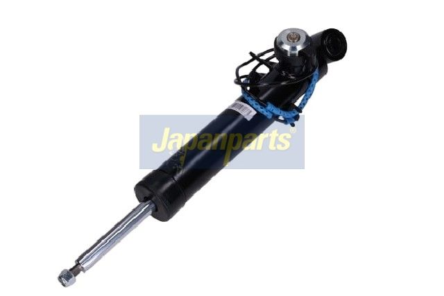 JAPANPARTS Amortizer