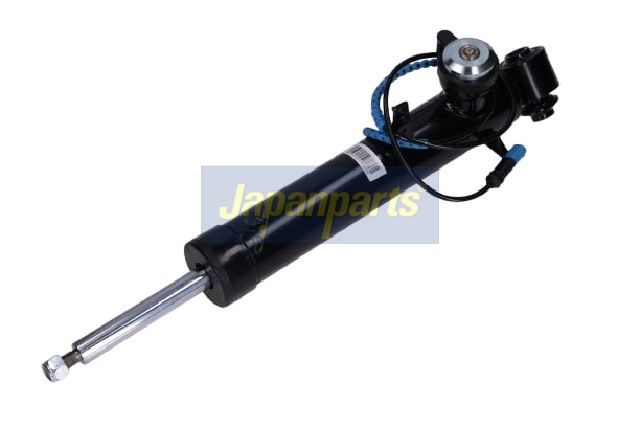 JAPANPARTS Amortizer