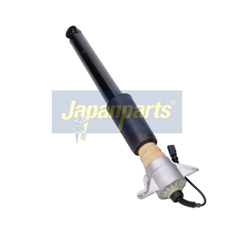 JAPANPARTS Amortizer