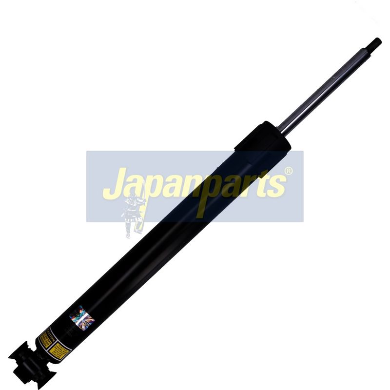 JAPANPARTS Amortizer