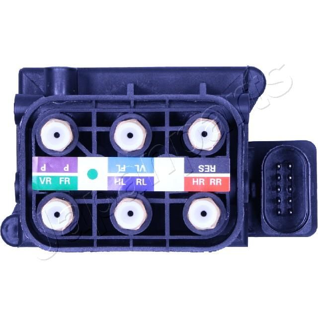 JAPANPARTS Ventil, sustav komprimiranog zraka