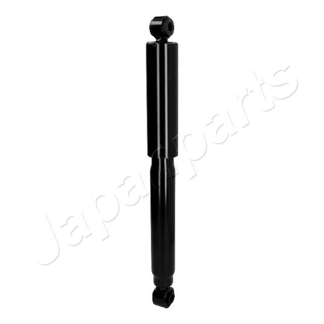 JapanParts Amortizer