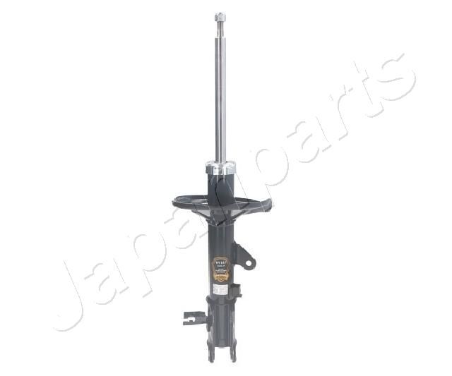 JapanParts Amortizer