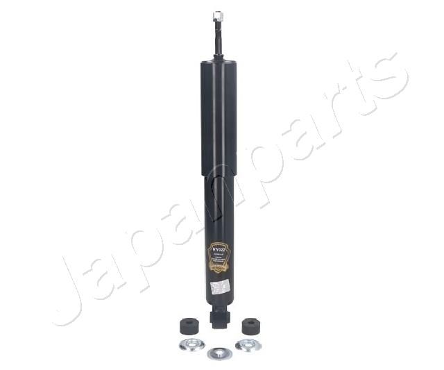 JapanParts Amortizer