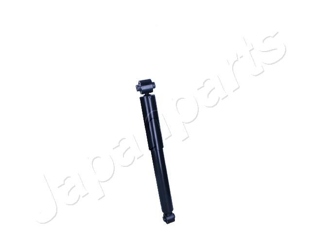 JapanParts Amortizer