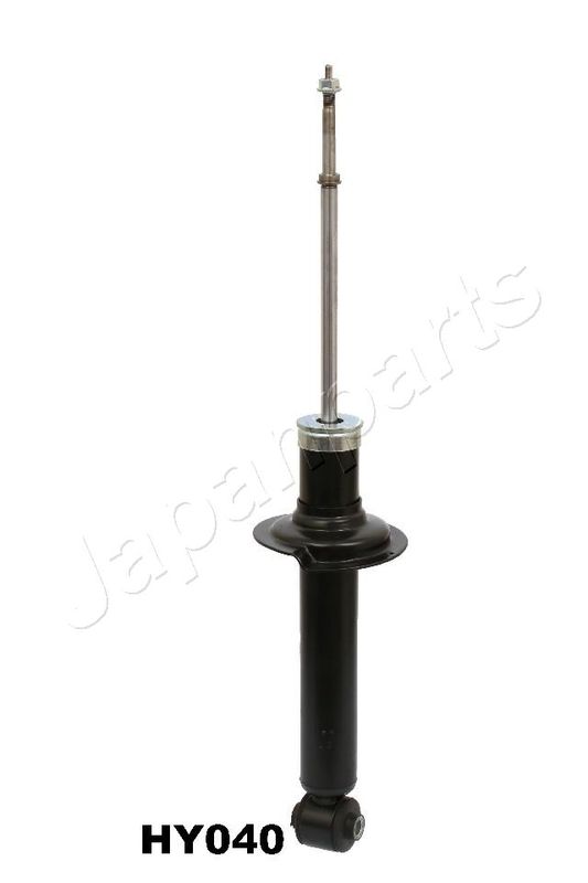 JAPANPARTS Glavčina kotača