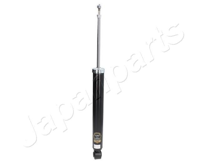 JapanParts Amortizer