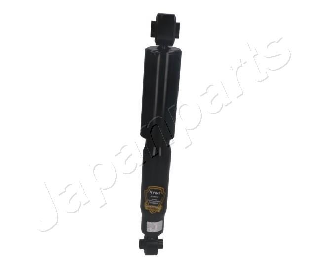 JapanParts Amortizer