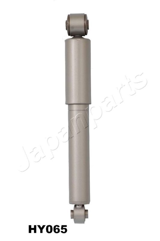 JapanParts Amortizer