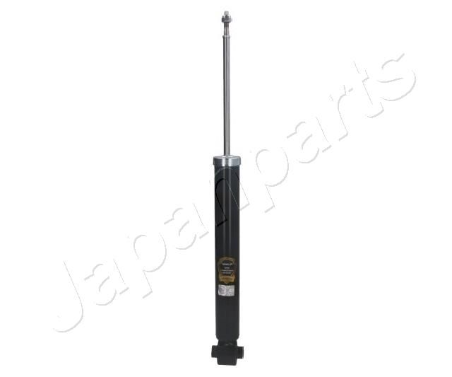 JapanParts Amortizer