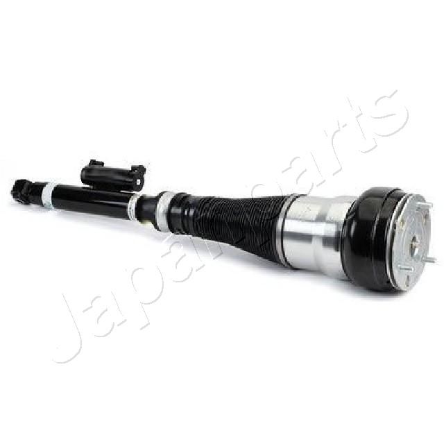 JAPANPARTS Amortizer