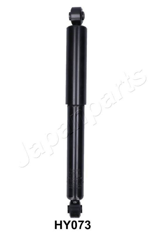 JapanParts Amortizer