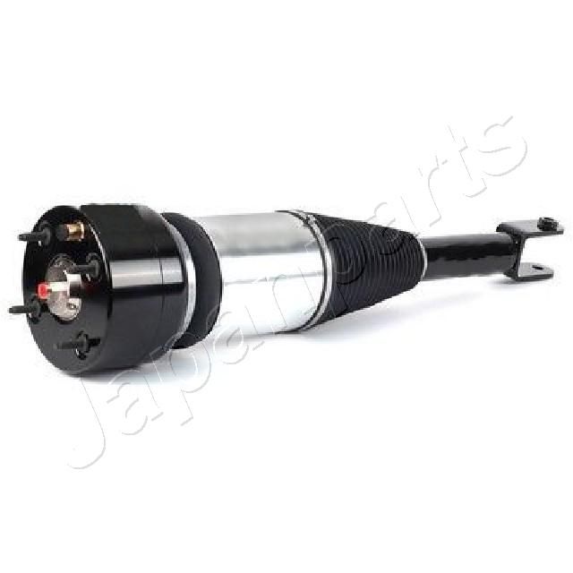 JAPANPARTS Amortizer