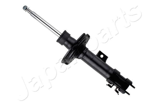 JAPANPARTS Amortizer