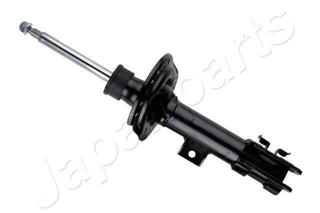JAPANPARTS Amortizer