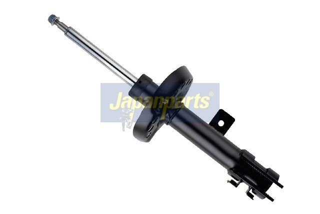 JAPANPARTS Amortizer