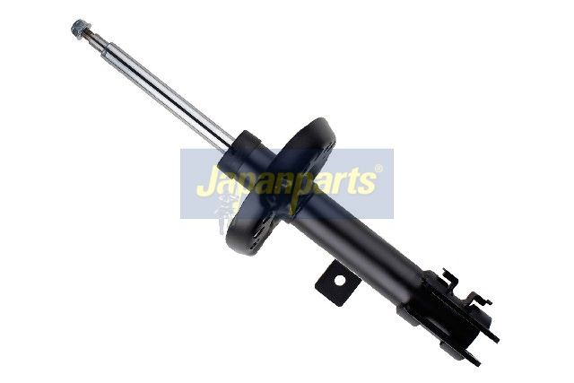 JAPANPARTS Amortizer
