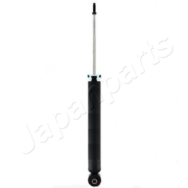 JAPANPARTS Amortizer
