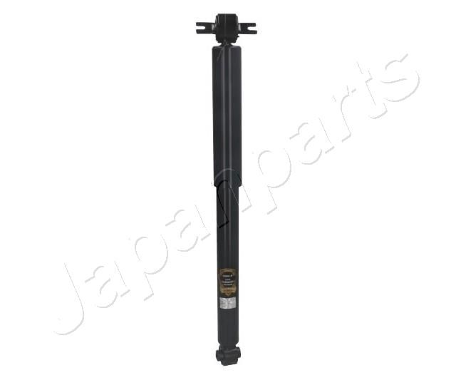 JapanParts Amortizer