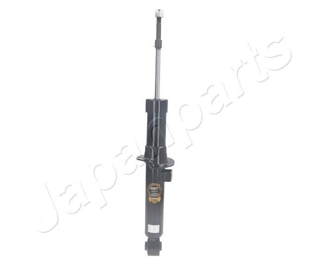 JapanParts Amortizer