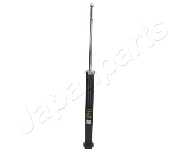 JapanParts Amortizer