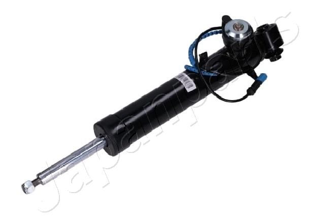 JAPANPARTS Amortizer