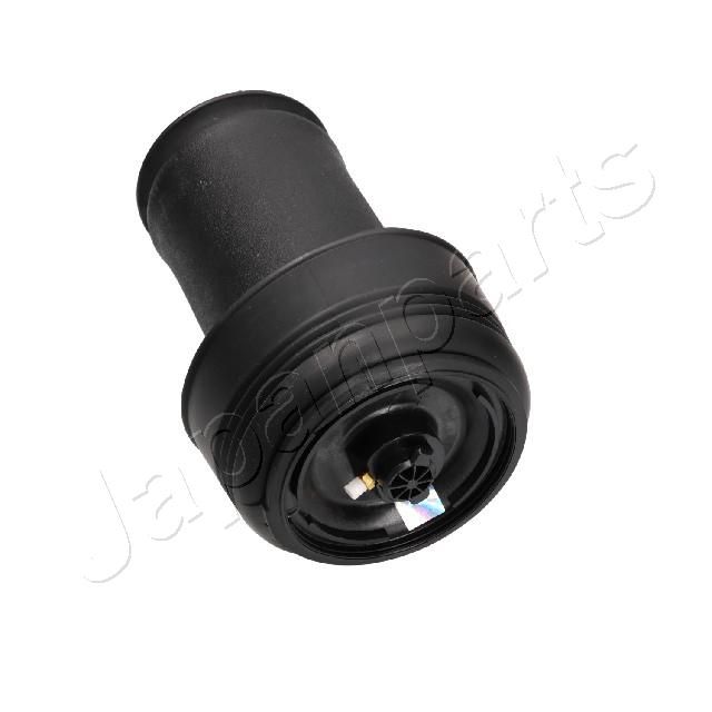 JAPANPARTS Amortizer