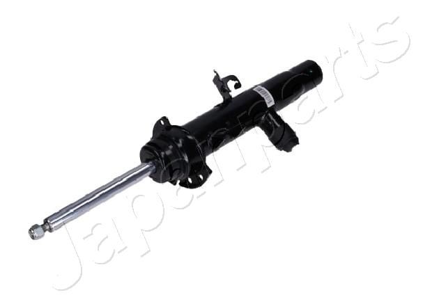 JAPANPARTS Amortizer