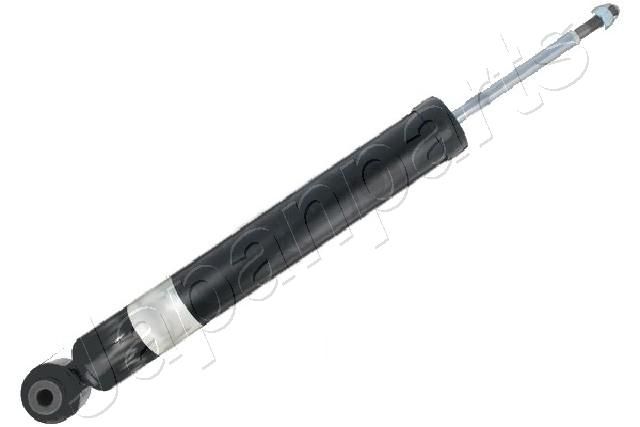 JAPANPARTS Amortizer