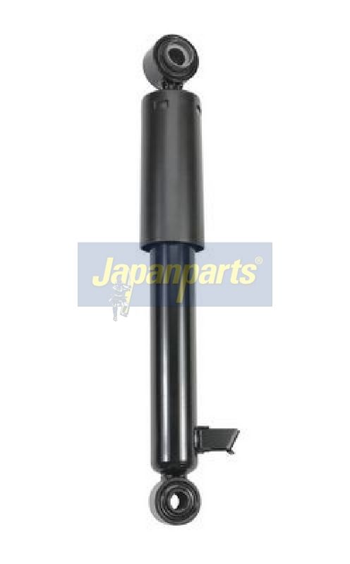 JAPANPARTS Amortizer
